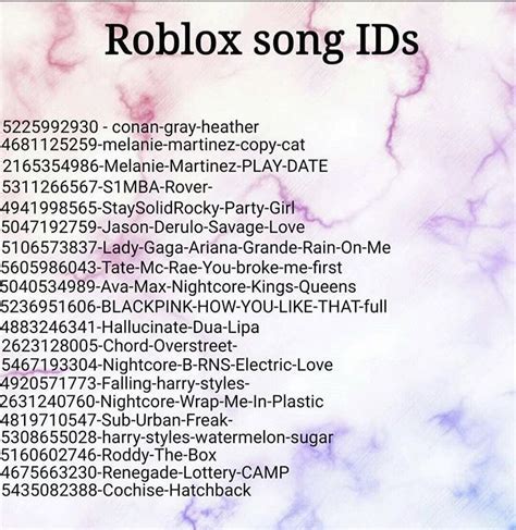 Id Music Roblox Cupid T M Hi U M Nh C Hot Nh T Roblox Id Music Roblox Cupid T M Hi U M Nh C Hot Nh T Roblox