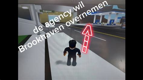 Ik Ga Brookhaven Redden Roblox Youtube Ik Ga Brookhaven Redden Roblox Youtube