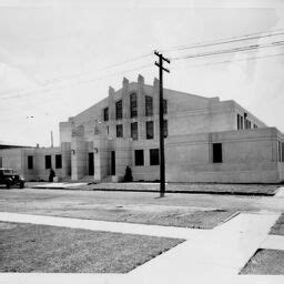 Illinois National Guard Armory Digital Collections At The University Illinois National Guard Armory Digital Collections At The University