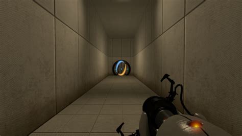 Image 5 Portal 2 Corehubbed Mod For Portal 2 Moddb Image 5 Portal 2 Corehubbed Mod For Portal 2 Moddb