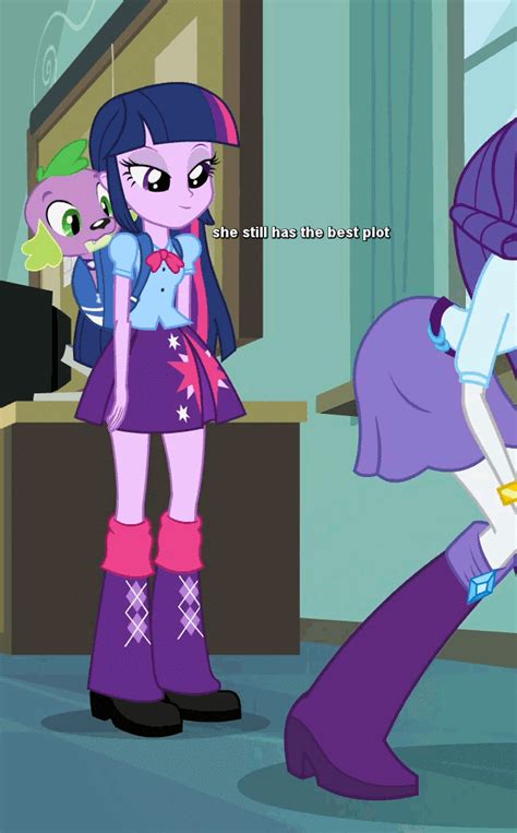 Image 581008 My Little Pony Friendship Is Magic Know Your Meme Image 581008 My Little Pony Friendship Is Magic Know Your Meme