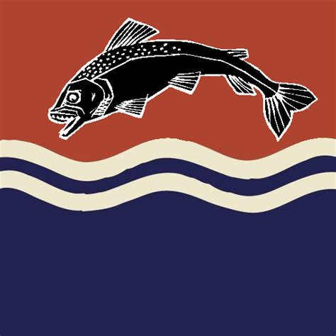 Image Blackfish Sigil Png Game Of Thrones Wiki Fandom Powered By Image Blackfish Sigil Png Game Of Thrones Wiki Fandom Powered By