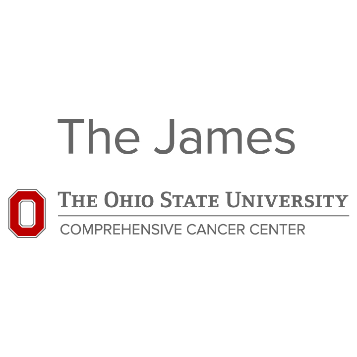 Immediate Care Center