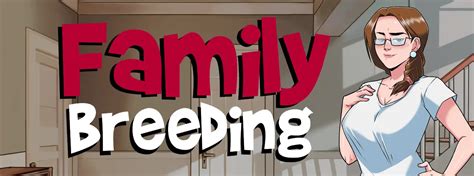 Incest Game Zombie S Life V0 6 2017 Eng Free Incest Jav And Family Taboo Video Blog Incest Game Zombie S Life V0 6 2017 Eng Free Incest Jav And Family Taboo Video Blog