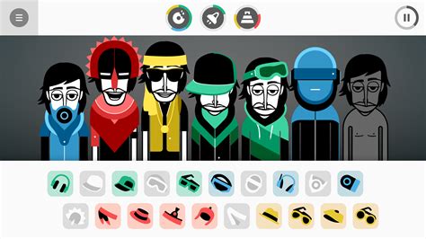 7 Tips Incredibox