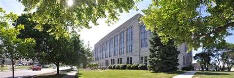 Indiana University School Of Dentistry Indiana University Indianapolis Indiana University School Of Dentistry Indiana University Indianapolis