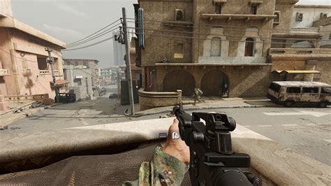 Understanding Insurgency