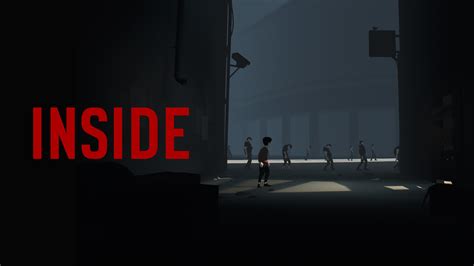 5 Ways Inside Steam