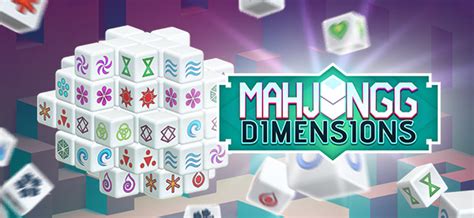 Insp Games Mahjongg Fun