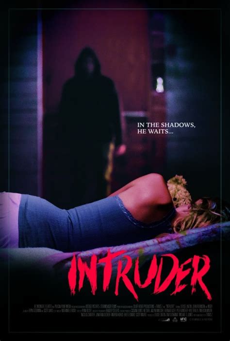 5 Introder Tips