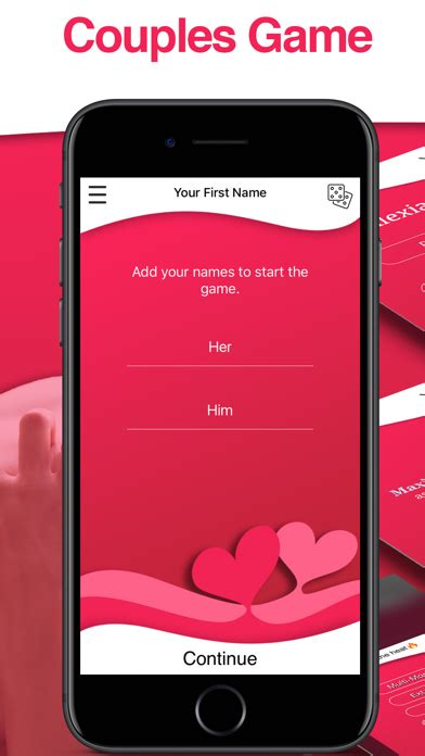 ios adult games