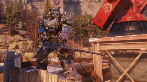 Is Fallout 76 Worth Playing