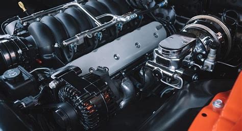 Is Higher Cc Engine Better In Cars For Performance Dubizzle