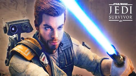 Is Star Wars Jedi Survivor On Xbox Game Pass Is Star Wars Jedi Survivor On Xbox Game Pass