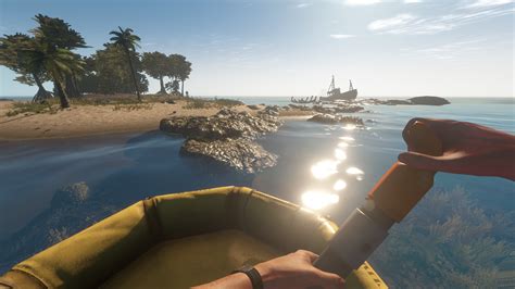 Island Survival On Steam Island Survival On Steam