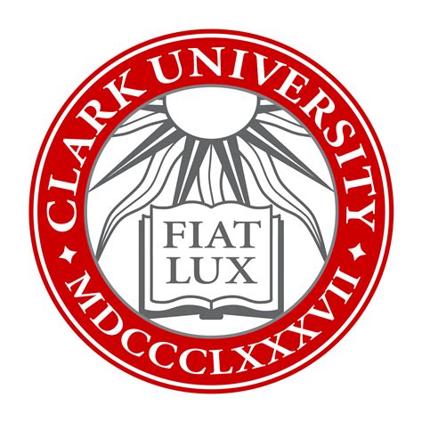 Isso Portal Clark University Isso Portal Clark University