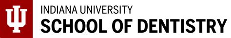 Iu School Of Dentistry