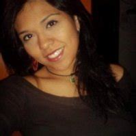 Ivette Young Email Address Lock7.com