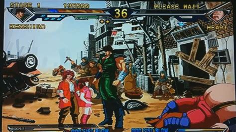 Jap Ps2 Fighting Games Collection Compilation 3 Youtube Jap Ps2 Fighting Games Collection Compilation 3 Youtube