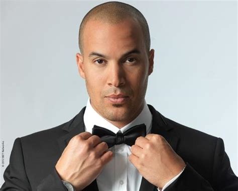 5 Facts Jason Pitts The Game