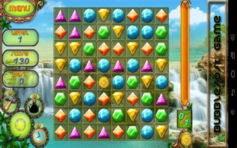 Jewel Quest Game Free Download For Mobile Jamever Jewel Quest Game Free Download For Mobile Jamever