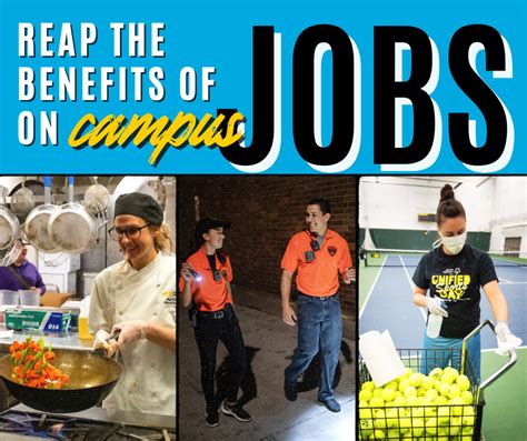 Jobs At Uiowa