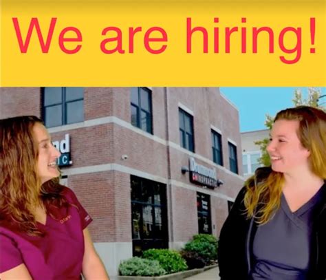 Jobs In Bloomington Indiana