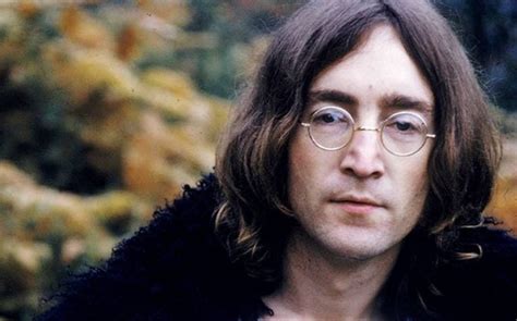 John Lennon