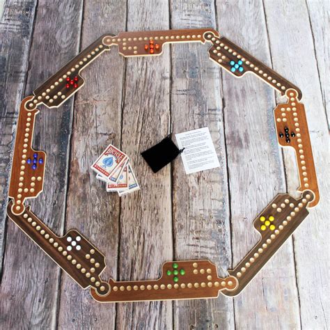 Jokers And Marbles Game Rules