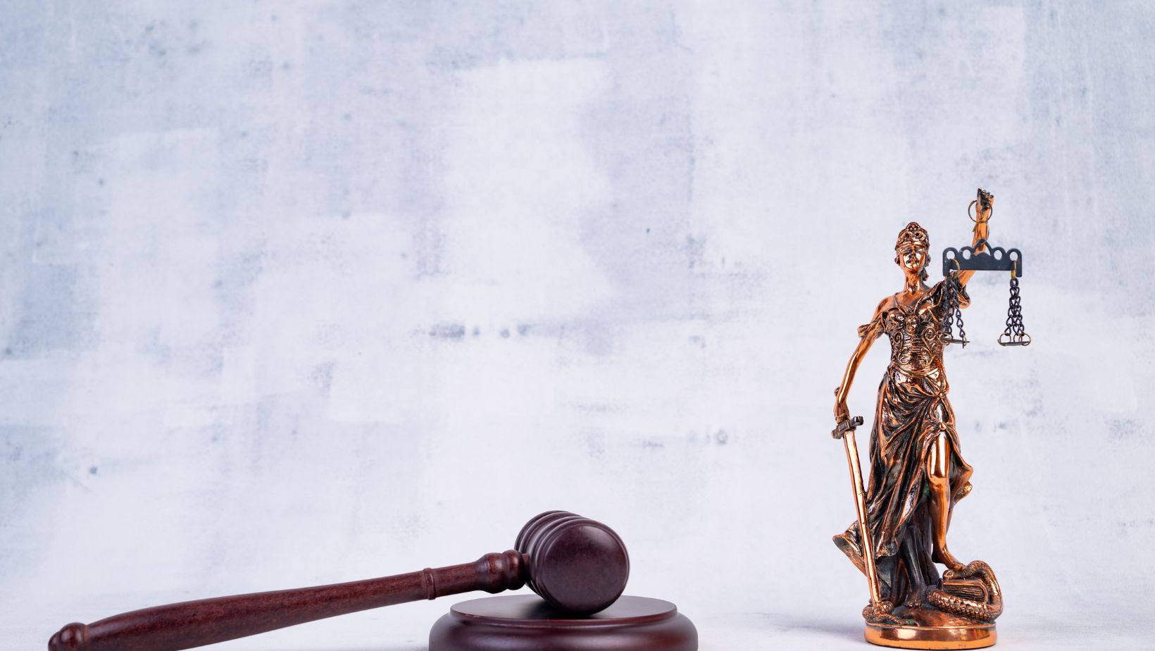 Judicial Activism Vs Restraint Understanding The Key Differences Judicial Activism Vs Restraint Understanding The Key Differences