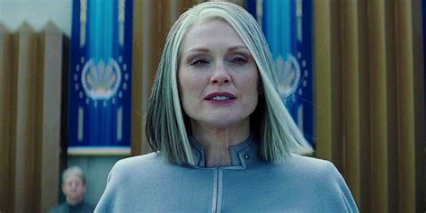 5 Hunger Games Facts