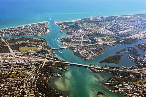 5 Tips Juliter Florida