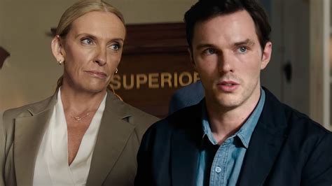 Juror 2 Ending Explained Juror 2 Ending Explained