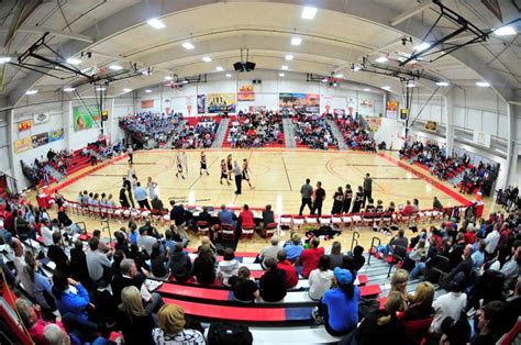 5 Tips Just A Game Fieldhouse Dells