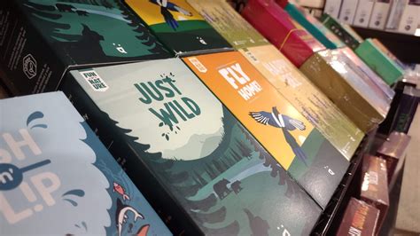 Just Games Board Card Role Playing Games For Everyone In Rochester Ny Just Games Board Card Role Playing Games For Everyone In Rochester Ny