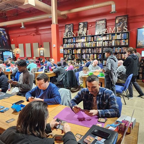Just Games Rochester Justgamesrochester Instagram Photos And Videos Just Games Rochester Justgamesrochester Instagram Photos And Videos