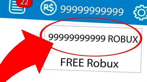 K Robux to USD Converter