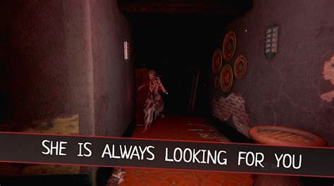 Kamla Horror Exorcism Escape On The App Store Kamla Horror Exorcism Escape On The App Store