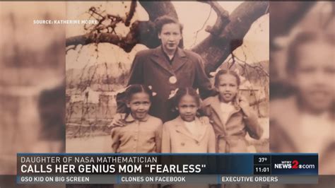 Katherine Goble Moore Daughter Of Hidden Figures Nasa Mathematician Katherine Goble Moore Daughter Of Hidden Figures Nasa Mathematician