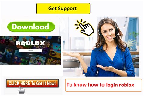 Keeping Up With The Game How To Update Roblox Easily Get Expert Help Keeping Up With The Game How To Update Roblox Easily Get Expert Help