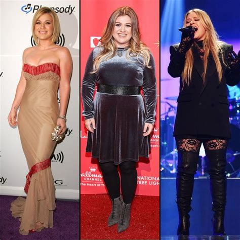 Kelly Clarkson Drops 60 Pounds Her Bold Weight Loss Transformation And The Power Of Medication Lifestyle Kelly Clarkson Drops 60 Pounds Her Bold Weight Loss Transformation And The Power Of Medication Lifestyle