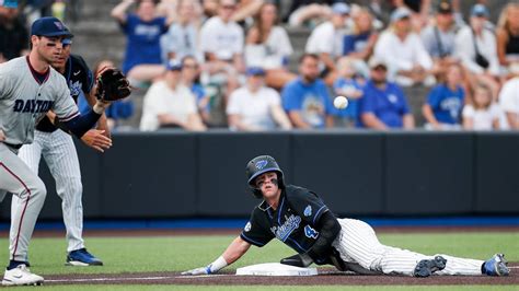 Kentucky Baseball Chaos Key To Wildcats Success Lexington Herald Leader Kentucky Baseball Chaos Key To Wildcats Success Lexington Herald Leader