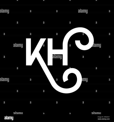5 Tips KH