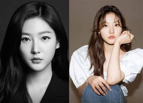 5 Kim Saeron Squid Game Facts