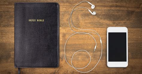 Kjv Audio Bible Non Dramatized Faith Of Our Fathers Free Download Kjv Audio Bible Non Dramatized Faith Of Our Fathers Free Download