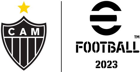 Konami Signs As Exclusive Football Video Game Partner Of Clube Atl Tico Konami Signs As Exclusive Football Video Game Partner Of Clube Atl Tico