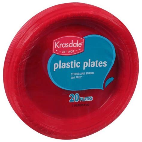 Krasdale Cups Plastic 7 Fluid Ounces 7 Fl Oz Delivery Or Pickup Near Me Instacart Krasdale Cups Plastic 7 Fluid Ounces 7 Fl Oz Delivery Or Pickup Near Me Instacart
