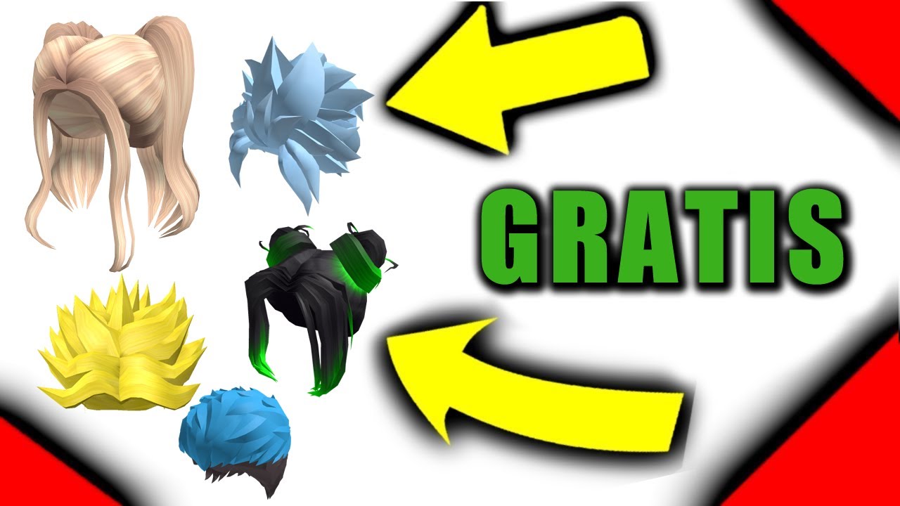 L Como Encontrar Robux Gratis 2023 Projaker L Como Encontrar Robux Gratis 2023 Projaker
