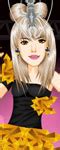 Lady Gaga Games For Girls Dressupwho Com