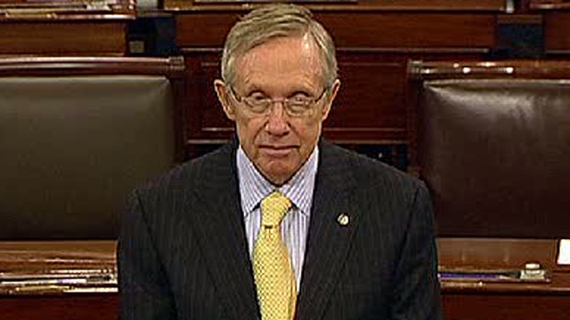 Lame Duck Lame Duck